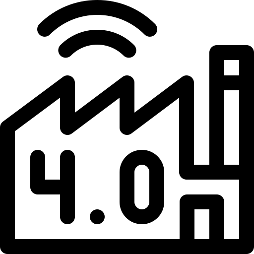 Manufacturing and Industrial Operations