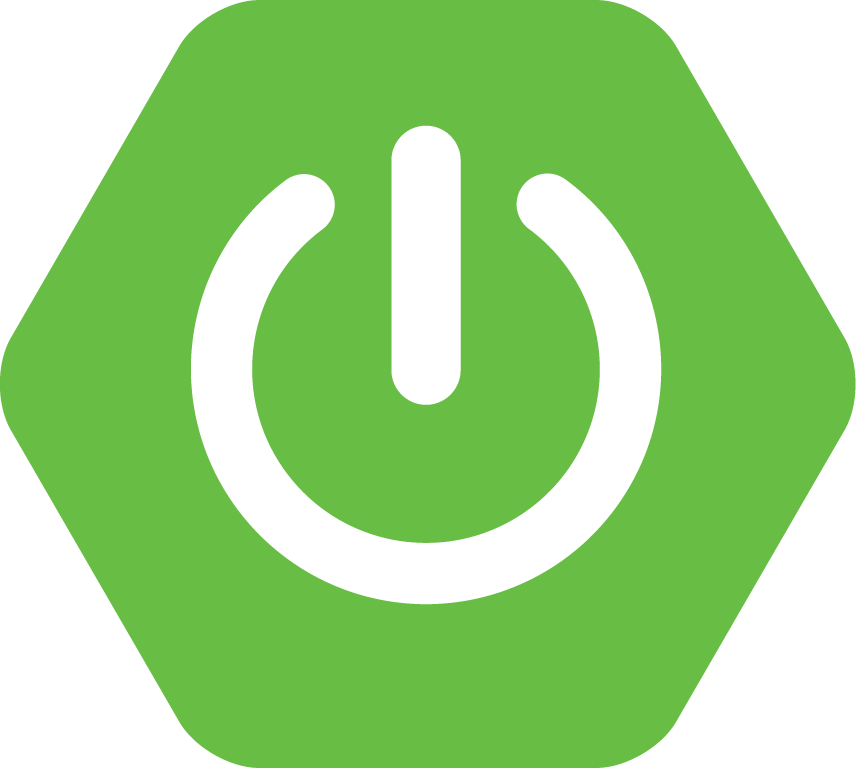 MongoDB logo