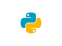 Python logo