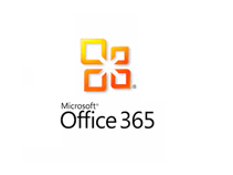 Microsoft 365 logo