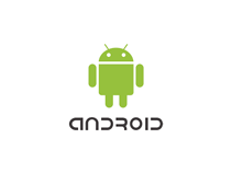 Android logo