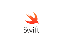 Swift logo