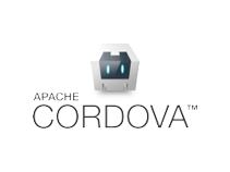 Cordova logo