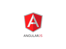 Angular logo