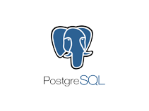 Postgres logo